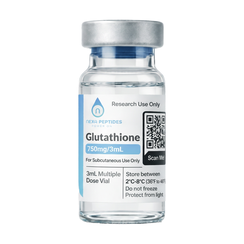 dr james skin whitening glutathione & vitamin c 1000 mg Dr. James Glutathione 1000mg Skin Whitening Capsules: Buy Online at Best  Price in UAE