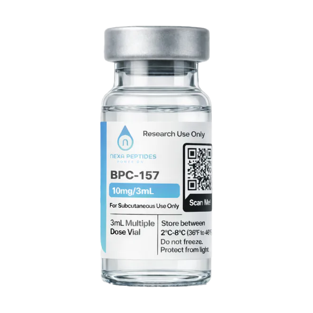 how many mg of bpc 157 to inject daily how much bpc 157 to inject daily How Do You Take BPC-157? Injection, Oral &  Dosing Guide