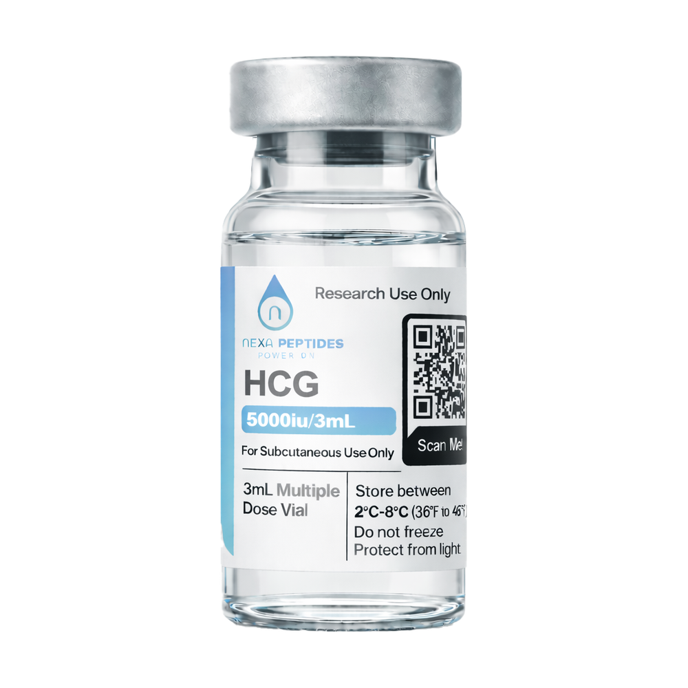 ahk cu subcutaneous Buy AHK-Cu 50mg in India | Denik Pharm GHK-Cu Research Peptide | >99%