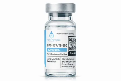 does bpc 157 make you gain weight does bpc 157 help lose weight BPC